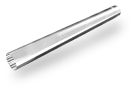 Glass Rod